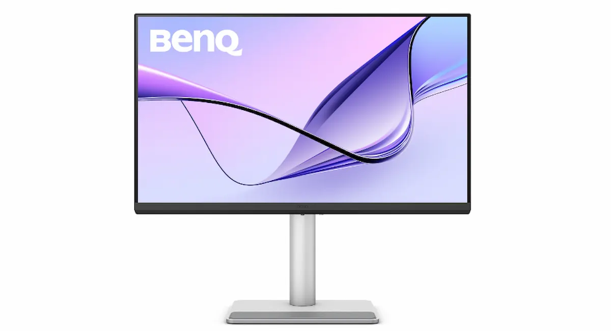 Màn hình LCD BENQ MA270U IPS 4K Màn hình LCD BENQ MA270U IPS 4K