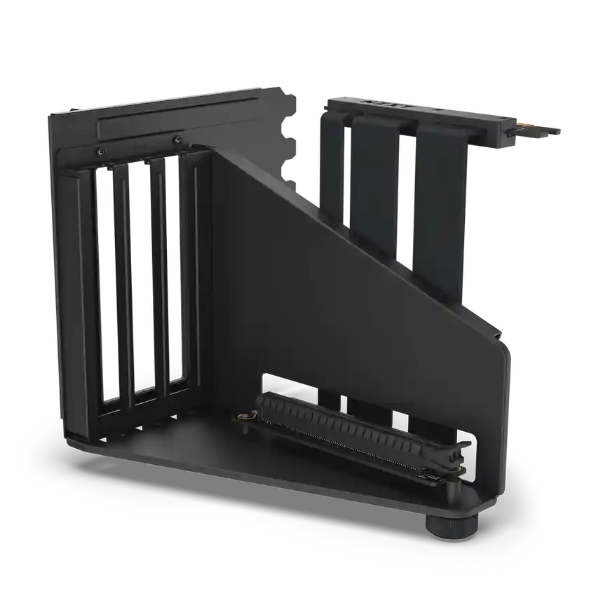 Giá đỡ VGA Dọc NZXT AB-RH175-B1 Black