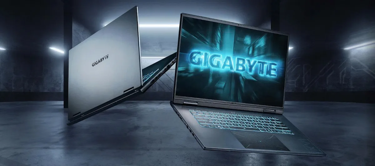 Laptop Gigabyte Gaming A16 CMHH2VN893SH -songphuong.vn Laptop Gigabyte Gaming A16 CMHH2VN893SH