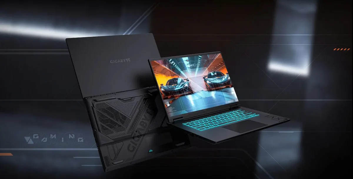 Laptop Gigabyte Gaming A16 CTHI3VN893SH -songphuong.vn Laptop Gigabyte Gaming A16 CTHI3VN893SH
