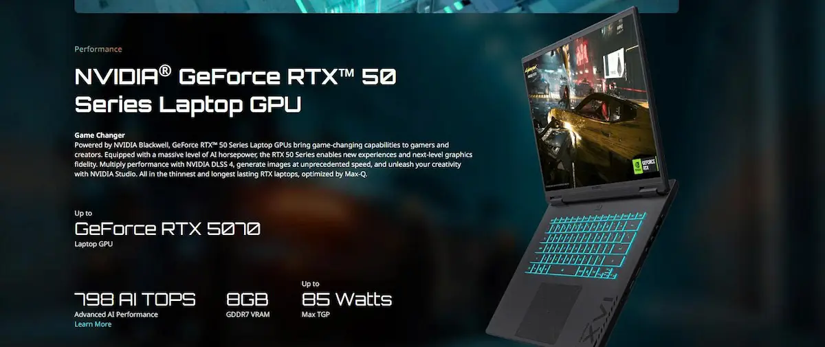 Laptop Gigabyte Gaming A16 CWHI3VN864SH -songphuong.vn Laptop Gigabyte Gaming A16 CWHI3VN864SH