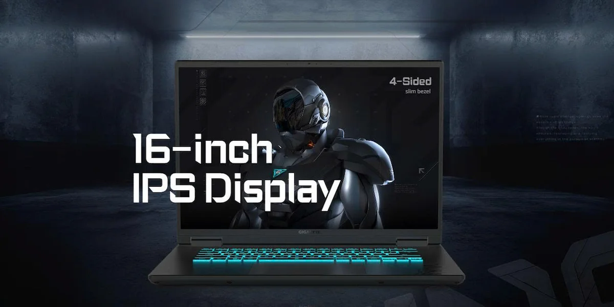 Laptop Gigabyte Gaming A16 CWHI3VNC94SH -songphuong.vn Laptop Gigabyte Gaming A16 CWHI3VNC94SH