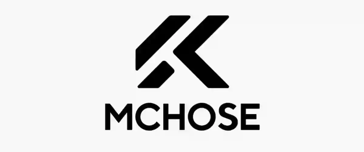 MCHOSE