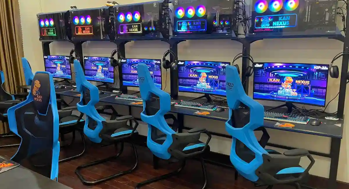 LCD KTC - songphuong.vn LCD KTC