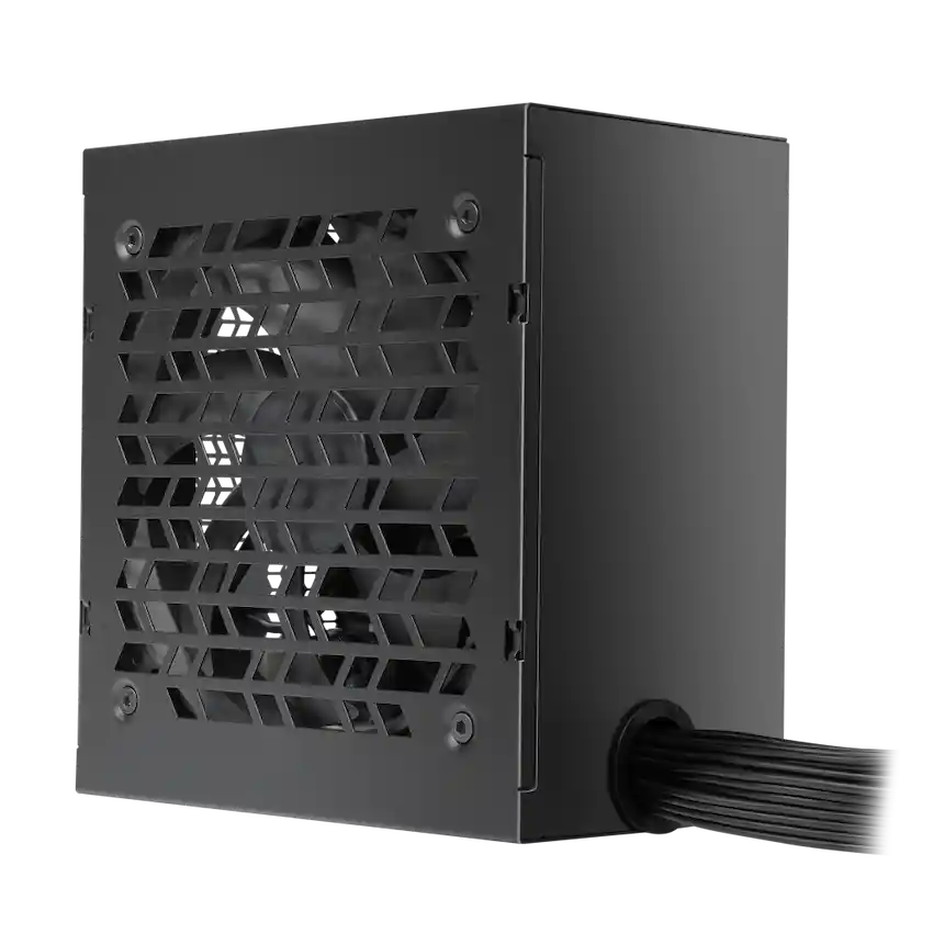 Nguồn SAMA B750 750W Bronze (80 PLUS Bronze, ATX 3.1, Non-Modular, BTX-750-1BA3)