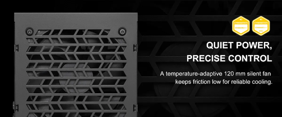 Nguồn SAMA B750 750W Bronze - songphuong.vn Nguồn SAMA B750 750W Bronze