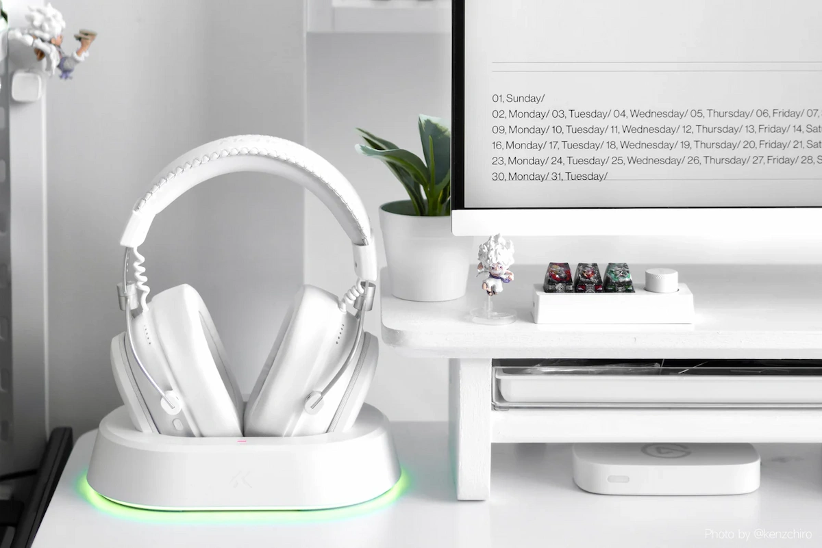 Tai nghe MCHOSE - songphuong.vn Tai nghe MCHOSE