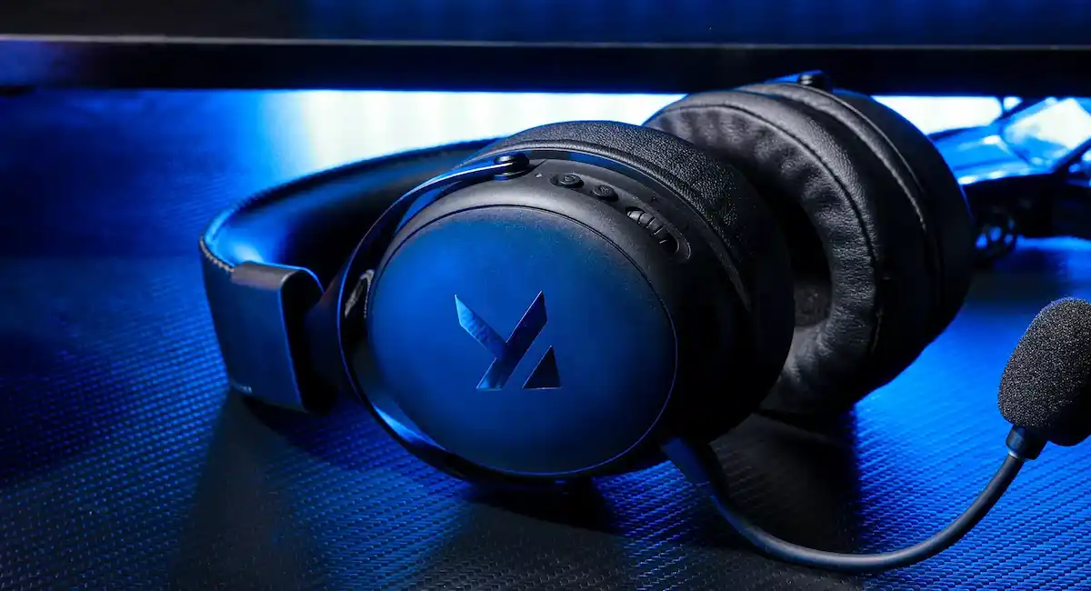 Tai nghe MCHOSE V9 Pro Wireless - songphuong.vn Tai nghe MCHOSE V9 Pro Wireless