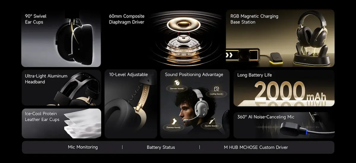 Tai nghe V9 Turbo+ Wireless - songphuong.vn Tai nghe V9 Turbo+ Wireless