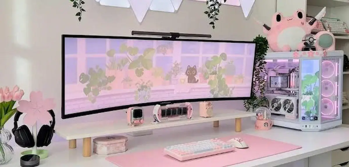 Tản nhiệt AIO TRYX Tản nhiệt AIO TRYX