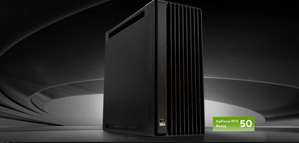 Case Asus ProArt PA602 Wood Metal - songphuong.vn Case Asus ProArt PA602 Wood Metal
