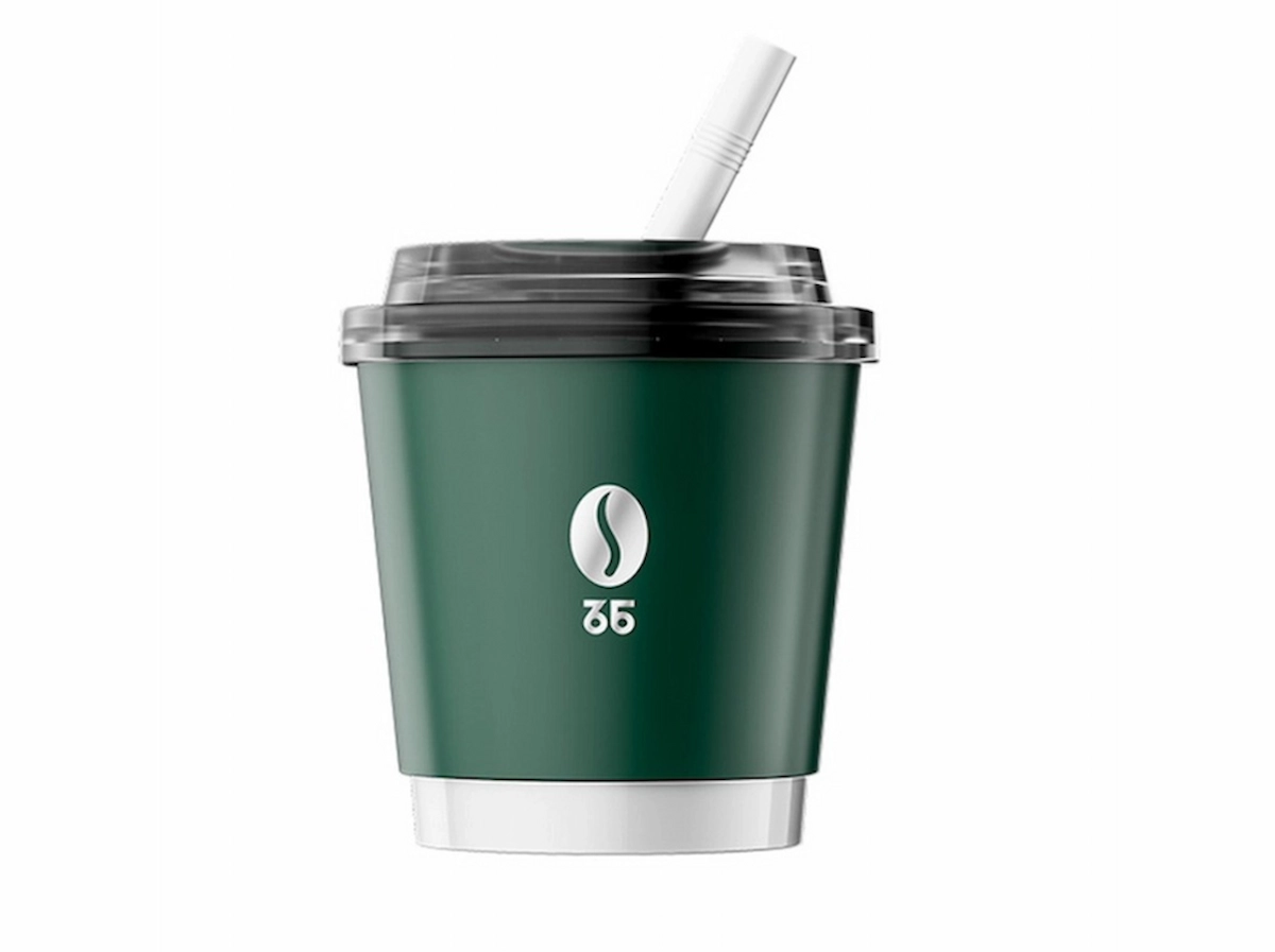 Củ sạc nhanh Movespeed Coffee Cup MSA06 -songphuong.vn Củ sạc nhanh Movespeed Coffee Cup MSA06