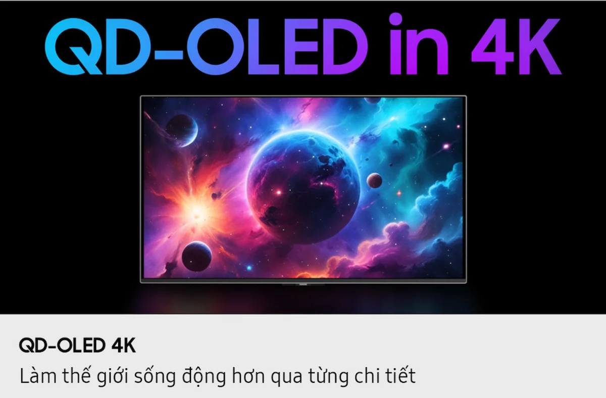 LCD Samsung Odyssey OLED G8 G81SF LS32FG812SEXXV LCD Samsung Odyssey OLED G8 G81SF LS32FG812SEXXV