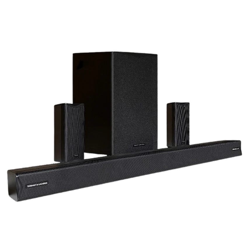 Loa Soundbar Thonet & Vander REIN™ Gen2