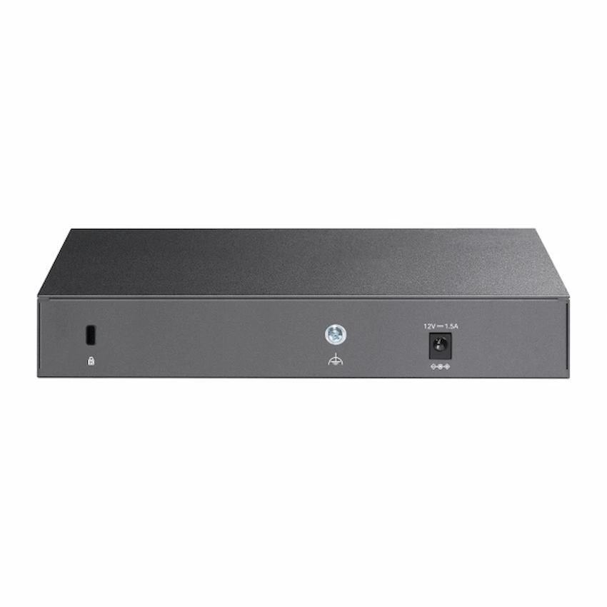 Router VPN Multi-Gigabit Omada TP-Link ER707-M2