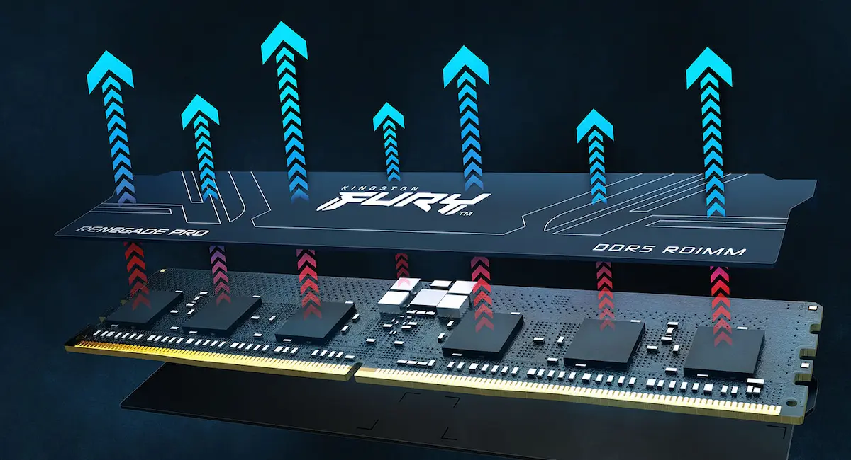 SSD Kingston Đà Lạt SSD Kingston Đà Lạt