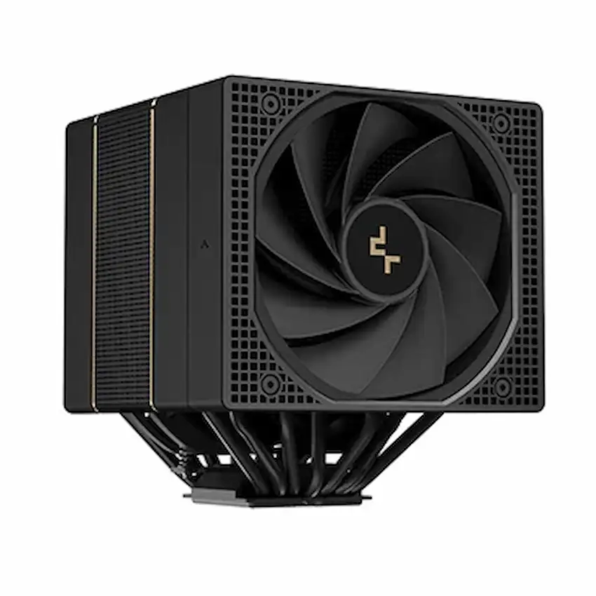 Tản nhiệt khí Deepcool ASSASSIN VC ELITE