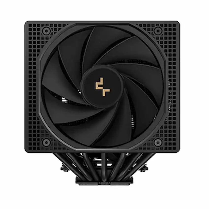Tản nhiệt khí Deepcool ASSASSIN VC ELITE