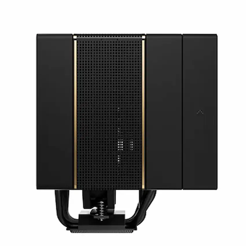 Tản nhiệt khí Deepcool ASSASSIN VC ELITE