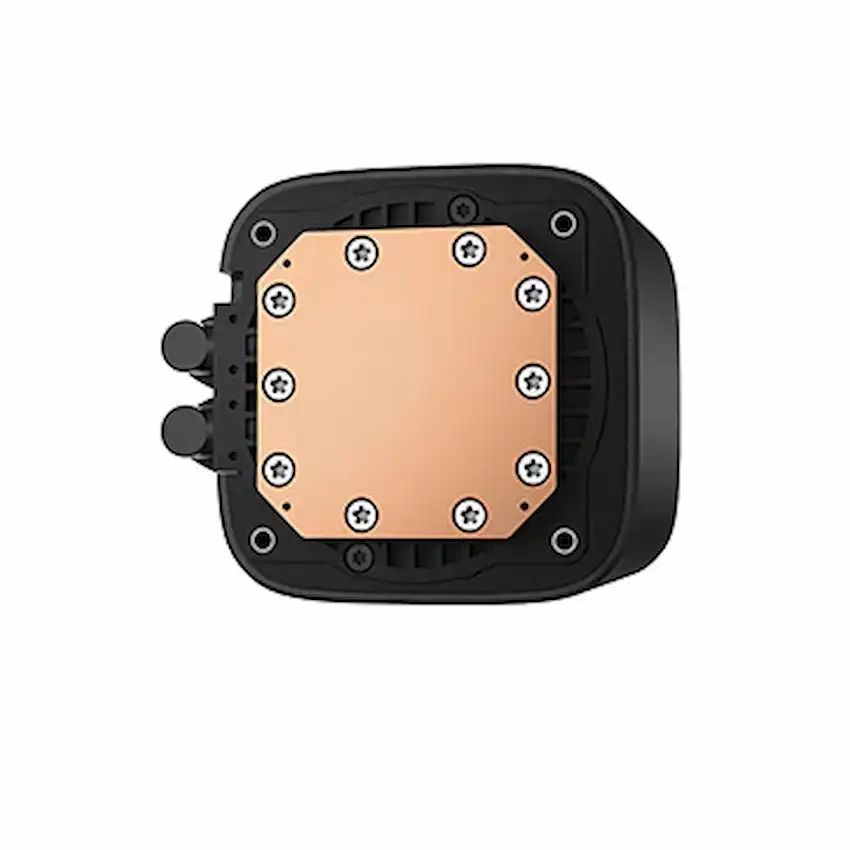 Tản nhiệt nước AIO Deepcool LE360 V2
