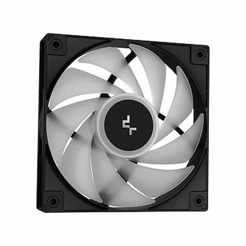 Tản nhiệt nước AIO Deepcool LE360 V2