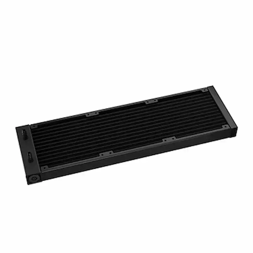 Tản nhiệt nước AIO Deepcool LE360 V2