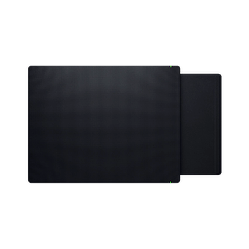 Túi Đựng Laptop Razer Sleeve 16 (Phù hợp cho laptop 16″, Chống sốc)