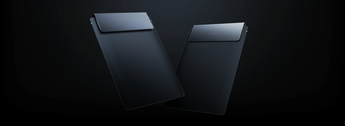 Túi Đựng Laptop Razer Sleeve 16 - songphuong.vn Túi Đựng Laptop Razer Sleeve 16