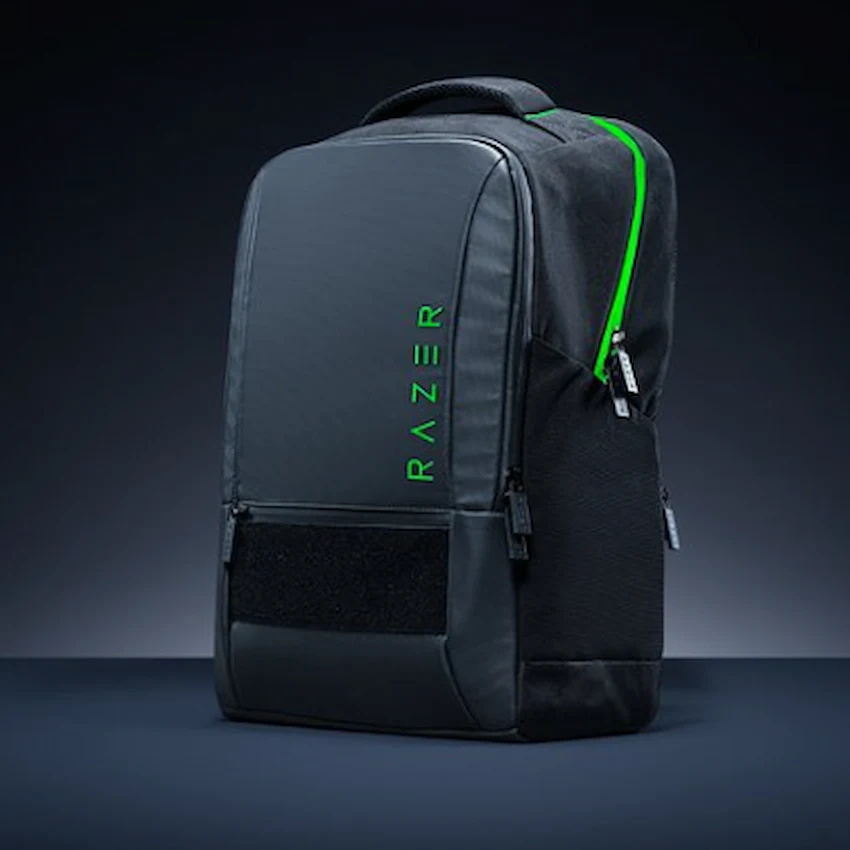 Balo Laptop Razer Rogue 16