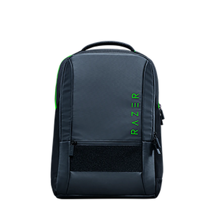 Balo Laptop Razer Rogue 18″ V4 (Chống rách, chống nước, Có đệm chống sốc)