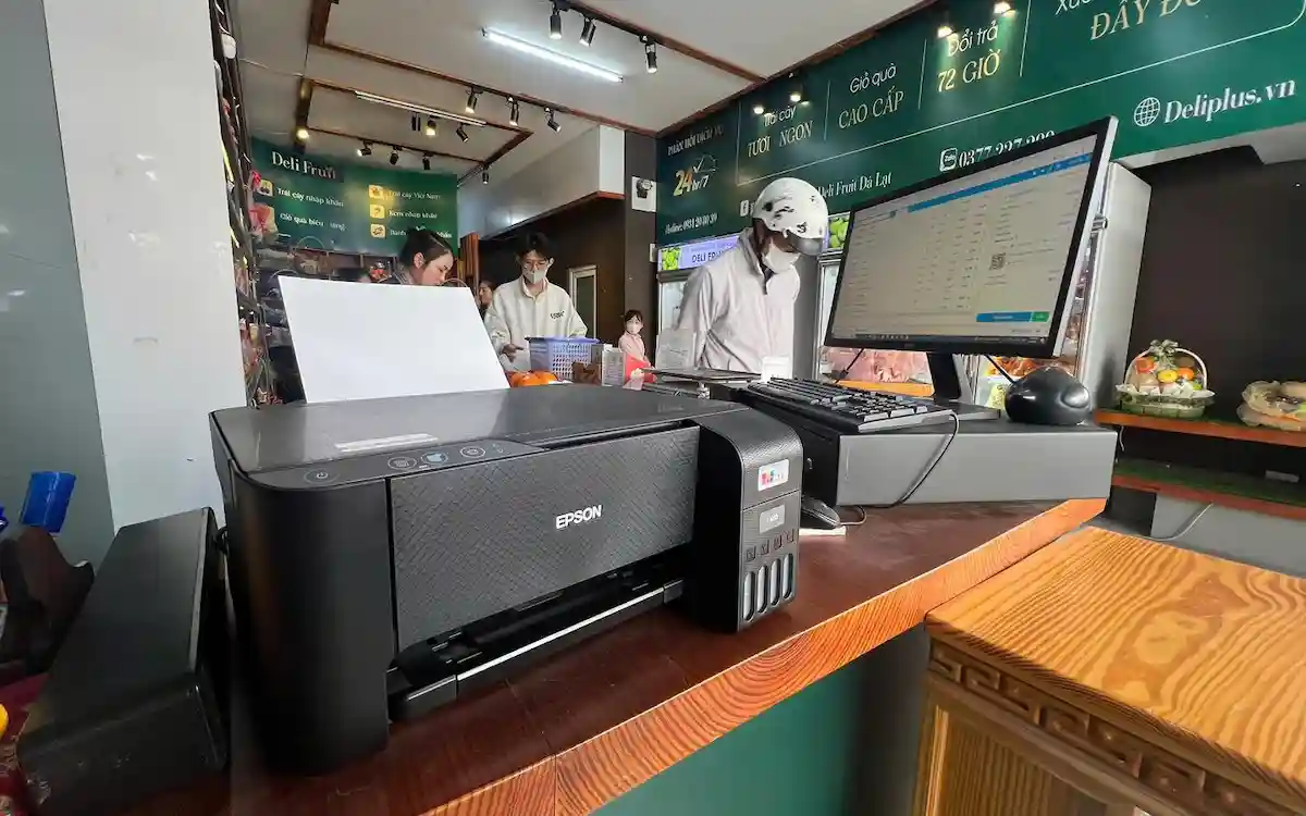 Cung Cấp Thiết Bị Văn Phòng Đà Lạt Cung Cấp Thiết Bị Văn Phòng Đà Lạt