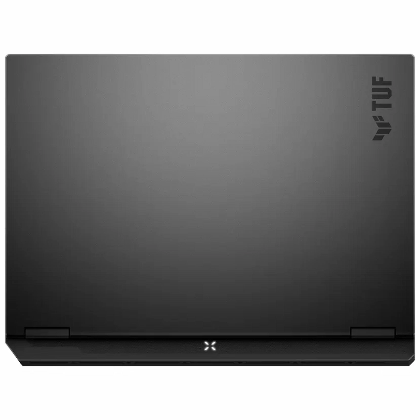 Laptop ASUS TUF Gaming F16 FX608JM-RV081W (Intel Core i5-13450HX, 16GB RAM, 512GB SSD, 16.0 WUXGA 165Hz, WiFi 6E, BT5.4, Win 11, RTX 5060 8GB, Xám)