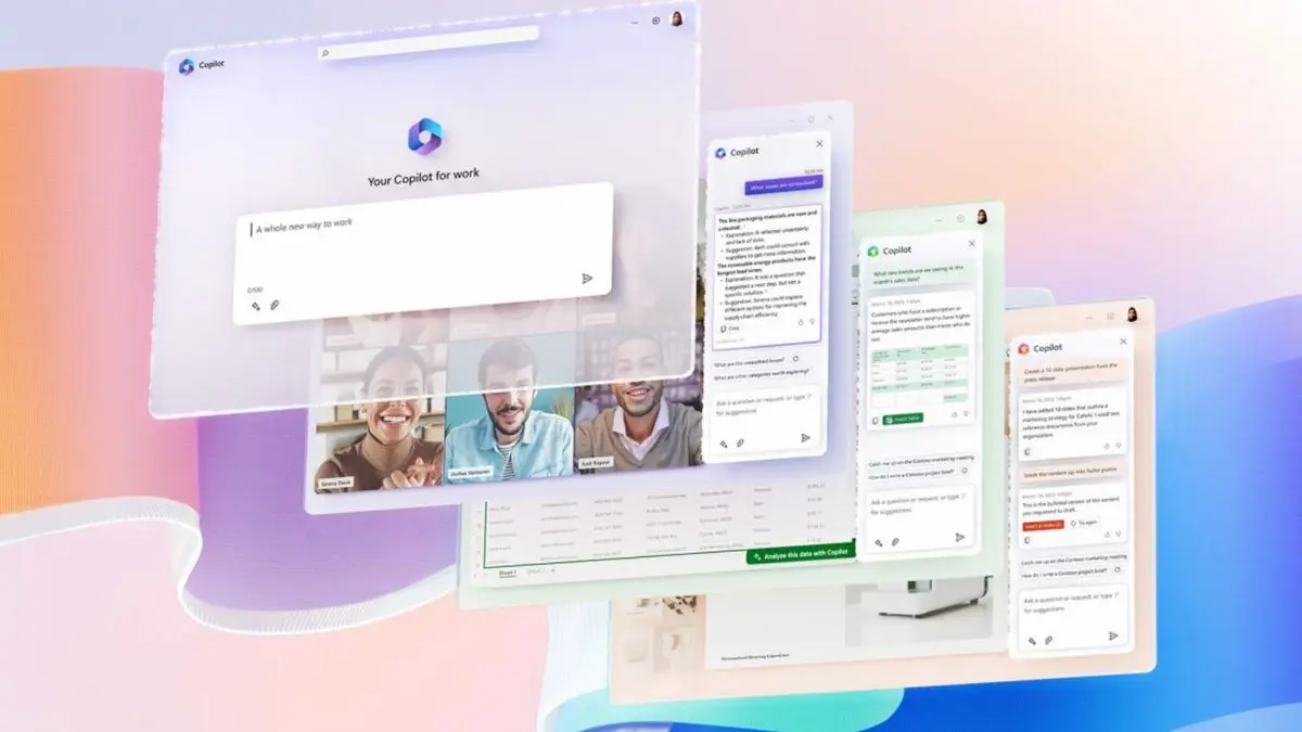 Hướng Dẫn Mua Phần Mềm Microsoft Bản Quyền Tại Song Phương