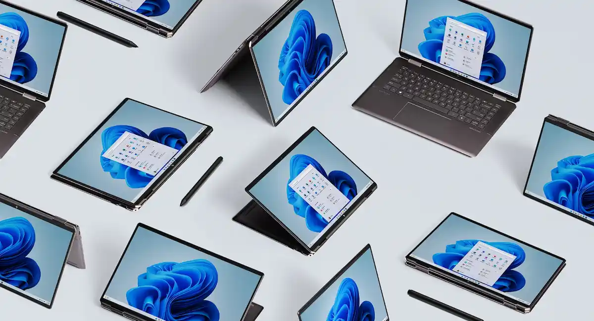 Hệ Điều Hành Windows Bản Quyền Hệ Điều Hành Windows Bản Quyền