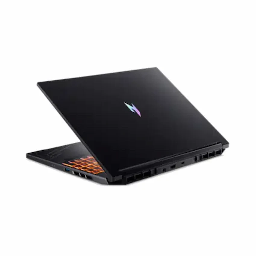 Laptop Acer Nitro ProPanel V16 N24C4 (ANV16-41-R6ZY) (R5-8645HS, Ram 16GB, 512GB SSD, RTX3050/6GB, 16