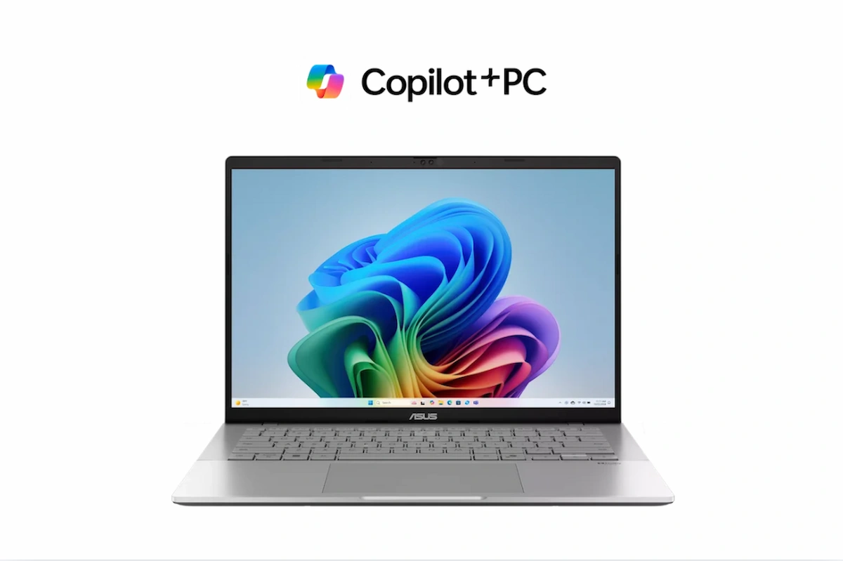 Laptop ASUS Vivobook S14 M3407HA-SF480W Laptop ASUS Vivobook S14 M3407HA-SF480W