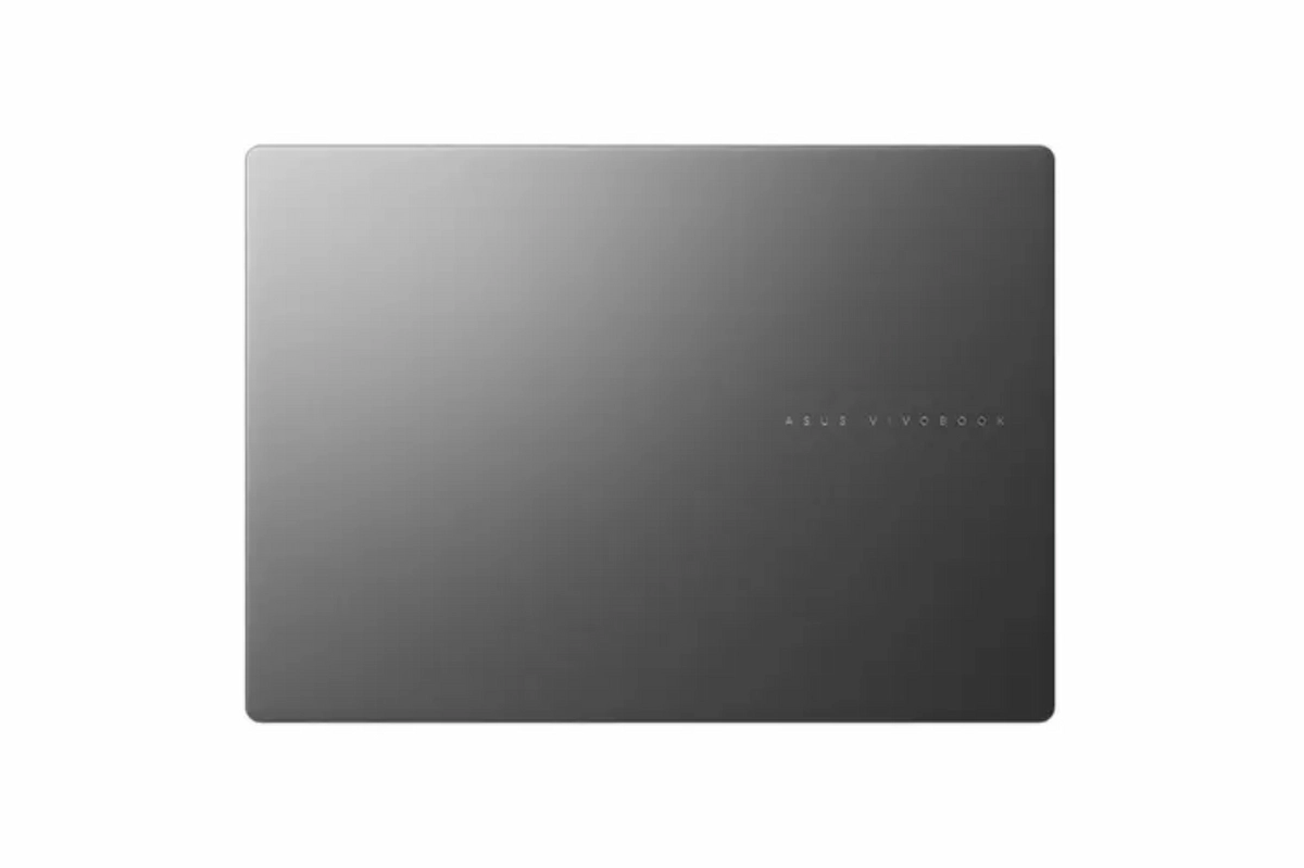 Laptop ASUS Vivobook S14 M3407HA-SF490W Laptop ASUS Vivobook S14 M3407HA-SF490W