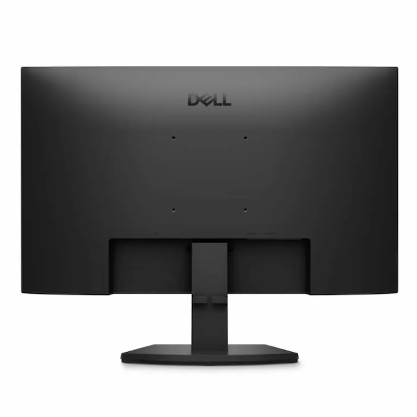 Màn Hình LCD Dell SE2426H 144Hz (23.8 inch, IPS, Full HD, 144Hz, 1ms)