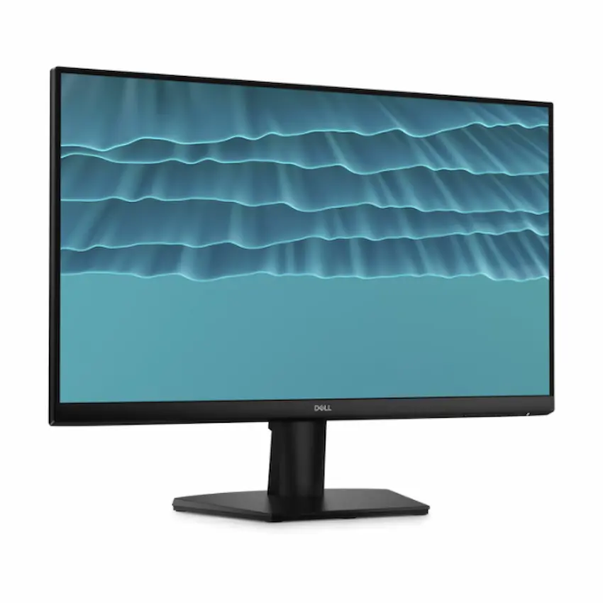 Màn Hình LCD Dell SE2426H 144Hz (23.8 inch, IPS, Full HD, 144Hz, 1ms)