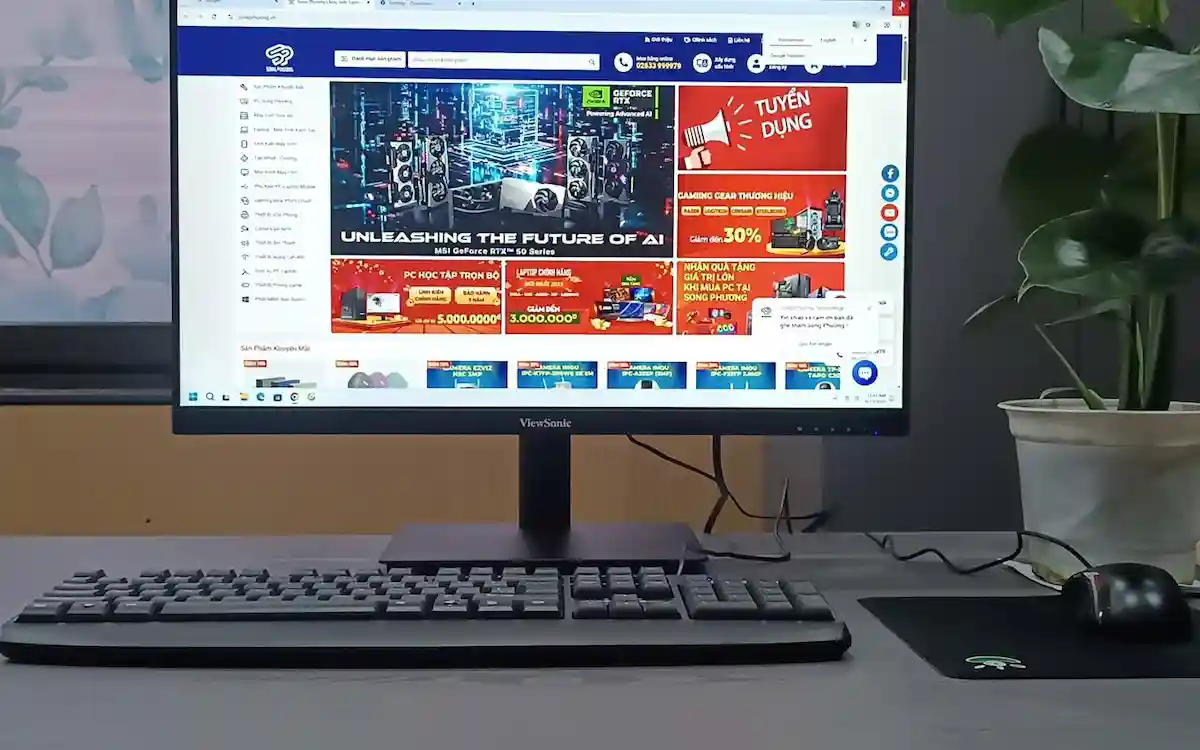 Máy Bộ Văn Phòng Máy Bộ Văn Phòng