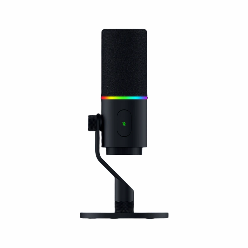 Microphone Razer Seiren V3 Pro