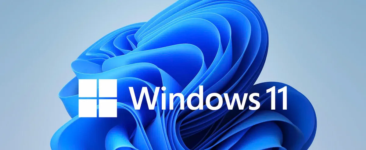 Mua Windows GGWA để hợp thức hóa bản quyền