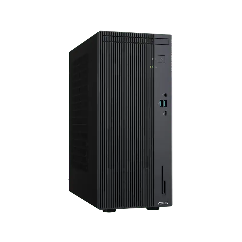 PC ASUS P500MV-05210H002W (Core 5 210H, Ram 8GD5, 512GB SSD, TPM, 180W, WF6, BT, W11H, 2Y-OSS, Gray)