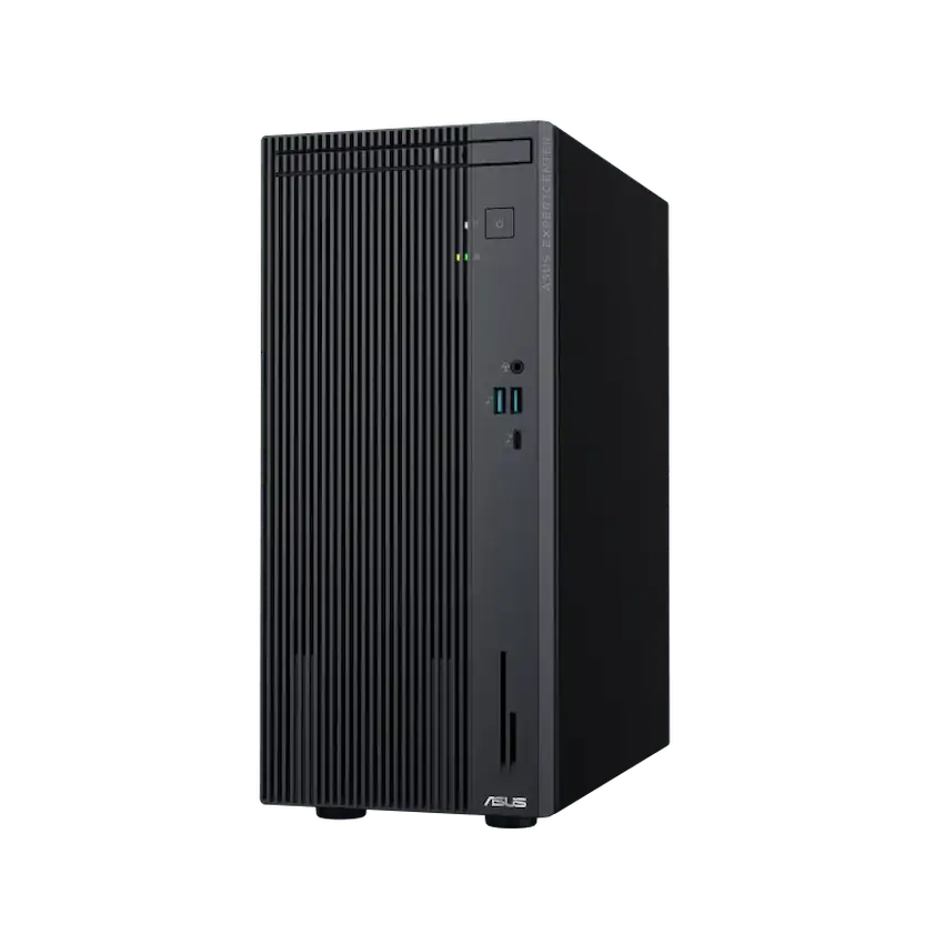 PC ASUS P500MV-05210H002W (Core 5 210H, Ram 8GD5, 512GB SSD, TPM, 180W, WF6, BT, W11H, 2Y-OSS, Gray)