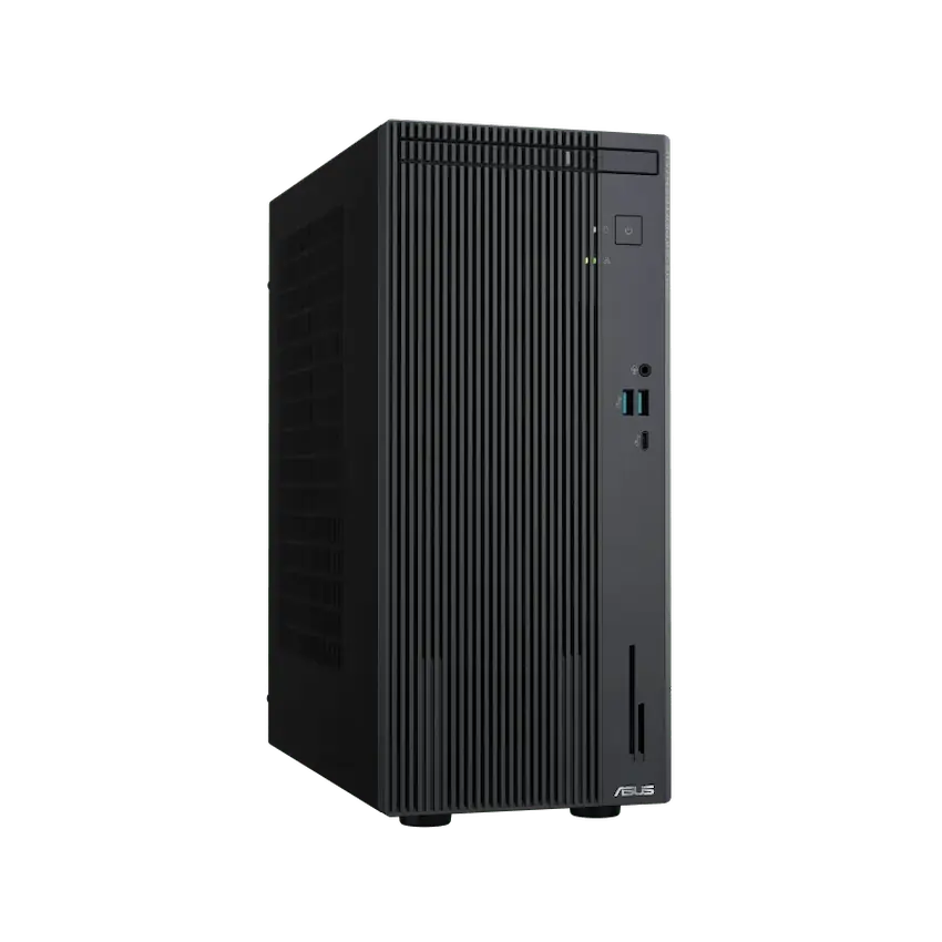 PC ASUS P500MV-05210H2820 (Core 5 210H, Ram 8GB, 256GB SSD, 180W, 2Y OnSite Service, DOS, Gray)