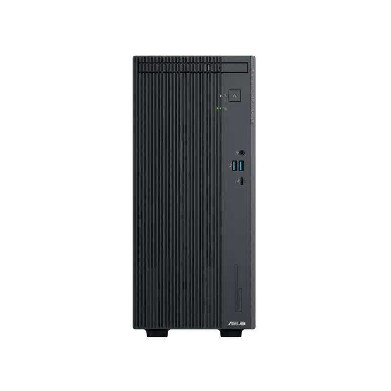 PC ASUS PM500MH-0R5220006W (AMD R5-220, Ram 16GB, 512GB SSD, 180W, 2Y OnSite Service, Gray)