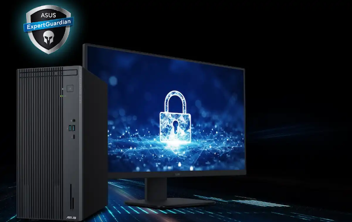 PC ASUS PM500MH-0R7260002W PC ASUS PM500MH-0R7260002W