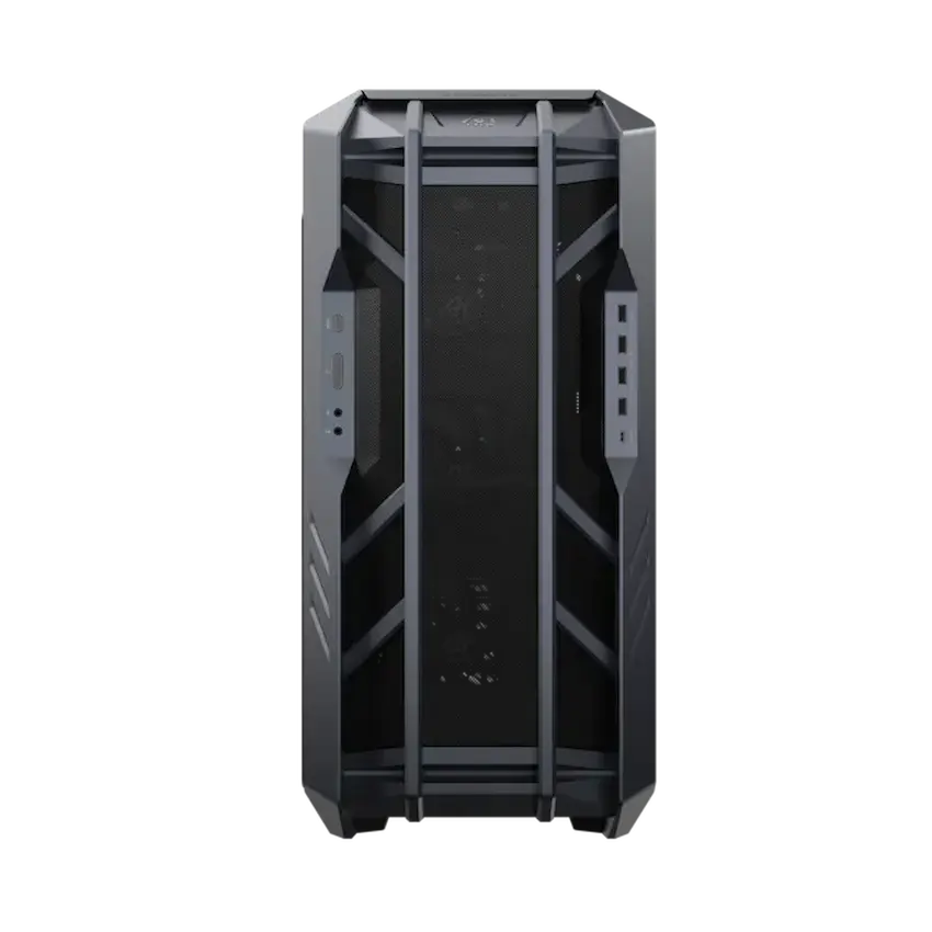 PC Gigabyte AI TOP 500 TRX50 AT5A6N9-5003 (Threadripper PRO 7965WX, RTX 5090, 768GB DDR5 ECC, 2TB SSD, Wi-Fi 7, Bluetooth 5.3)