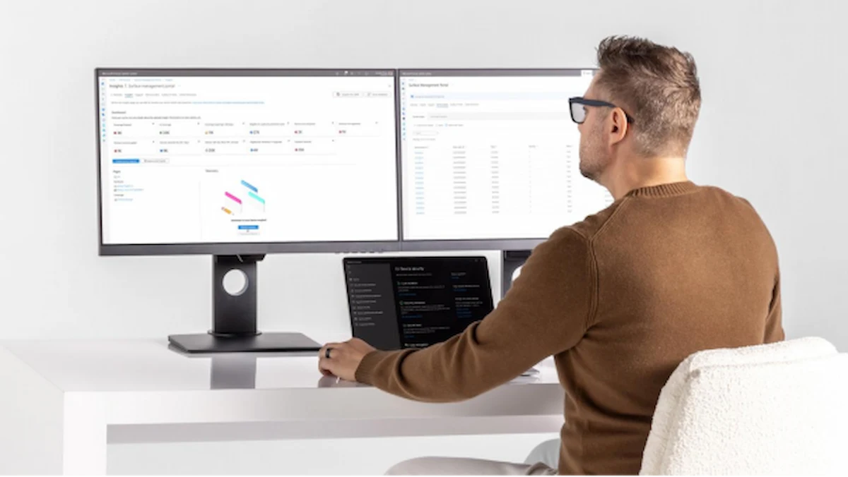 Phần Mềm Microsoft Bản Quyền Phần Mềm Microsoft Bản Quyền