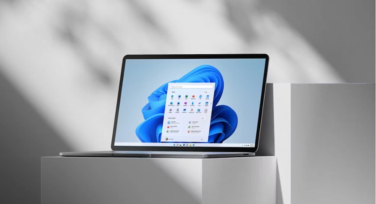 Phần Mềm Microsoft Bản Quyền Là Gì?